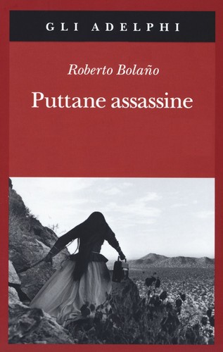 Libri roberto bolaño - bolaño,