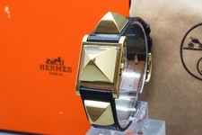 [Scatola / Vintage] Orologio