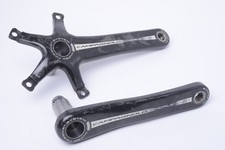 Guarnitura Campagnolo Chorus