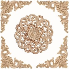 Adesivi per mobili decorazione