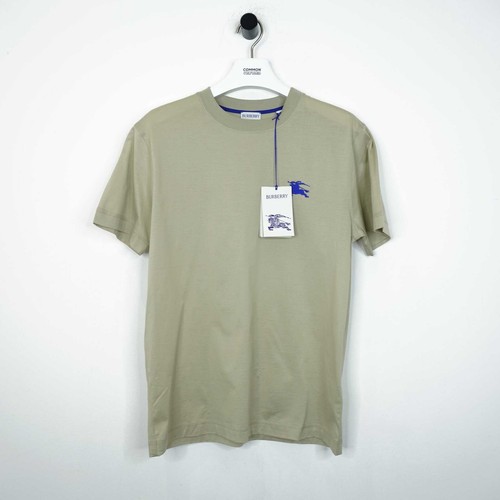Shirt burberry ekd - t-shirt, lichen