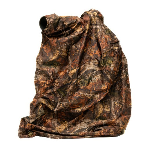 Stealth gear tenda fotografica - gear,