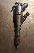 9653594580 iniettore diesel - 9653594580,