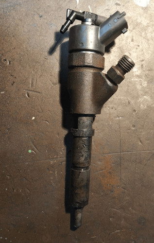 9653594580 iniettore diesel - iniettore,