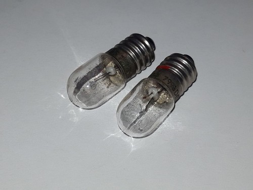 Luci scala philips - scala, (philips