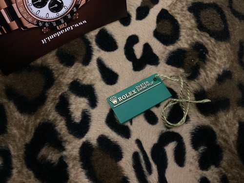 1997 1998 rolex - 1998,