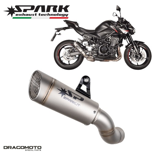 Kawasaki 900 abs 2020 2024 - kawasaki,
