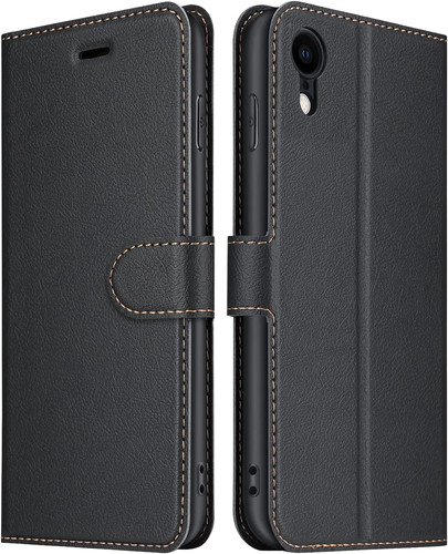 Elesnow cover per iphone - iphone, xr