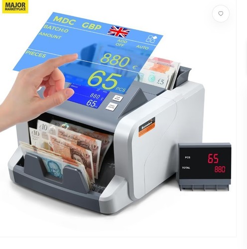 Conteggio banconote cis - banconote, money