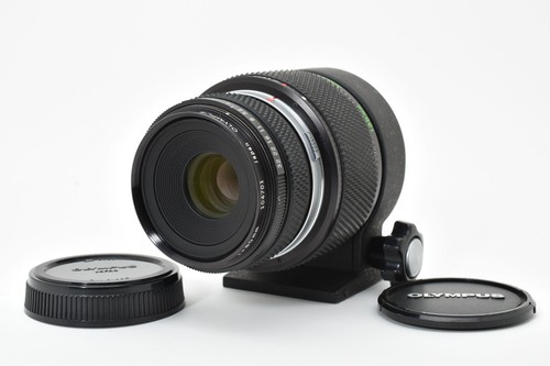 Leggi olympus om system - om,