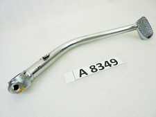 Pedale leva freno Honda CB 500 Four K0 K1 K2 cod 46500323010