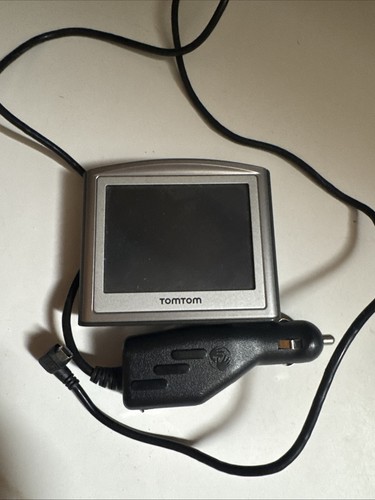 Bundle tomtom one 3rd - bundle:,