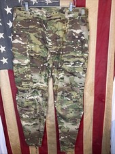 Pantaloni da combattimento