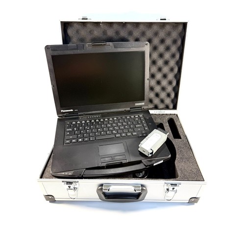 Originale vas6154b odis - originale,