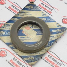 PARAOLIO DIFFERENZIALE FIAT