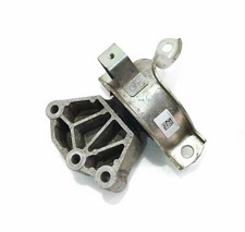 SUPPORTO MOTORE PER FIAT Panda Serie 4X4 (319) 51932522 312A2000 Benzina 900 (1