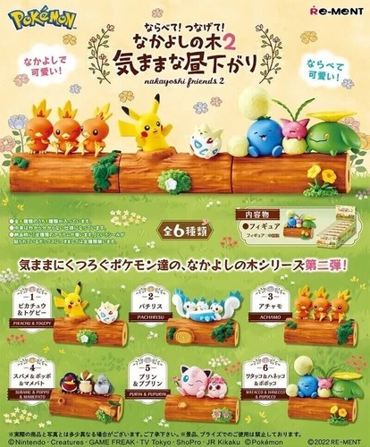 Ment pokemon amici - pokemon,