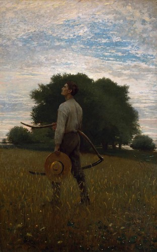 Dipinto olio canzone - dipinto,