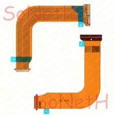 CAVO LCD CABLE FLAT FLEX