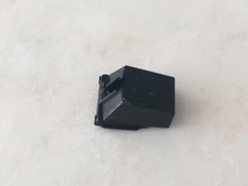 6265.5  Diamant ONKEN ST38D