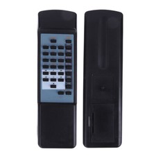 Telecomando sostitutivo per