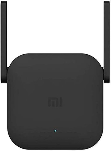 Wireless extender 300m - wireless,