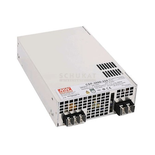 Meanwell csp 3000 - meanwell, csp-3000-120