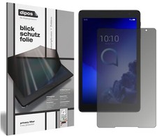 Pellicola Protettiva per