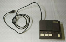 INTERFONO VINTAGE COM - TALK FM WIRELESS INTERCOM MODEL : GEE-938