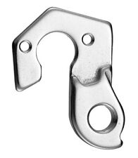 Occhio cambio guasto GH-063