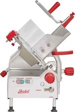 Berkel B12A-SLC 12" Diameter