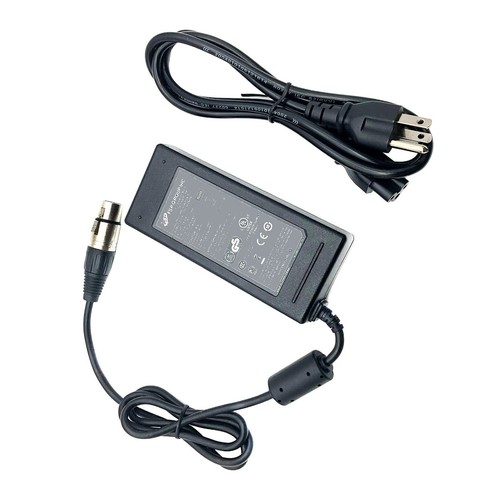 Alimentatore originale fsp - fsp, ac