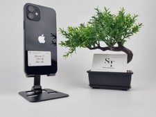 ✅IPHONE 12 128GB ✅ECCELLENTE✅ GRADO A+++