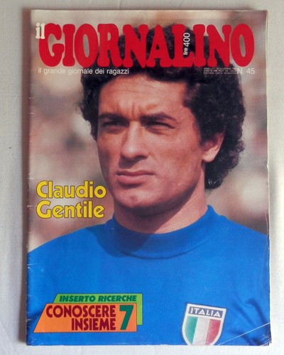 Giornalino 45 1980 - il, giornalino_