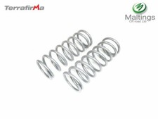 Molle posteriori Terrafirma