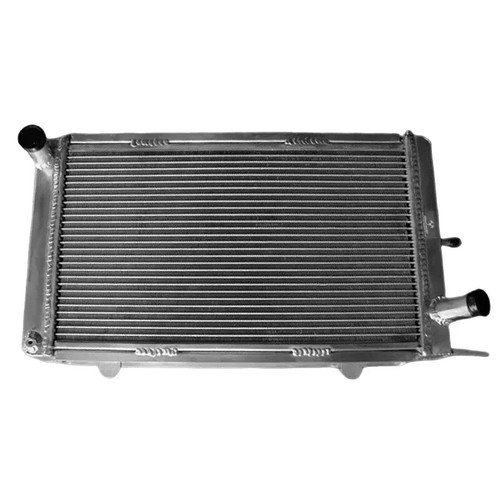 Radiadorfit ford escort - radiadorfit,