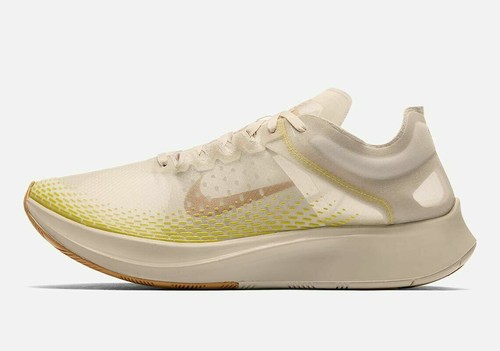 Mens nike zoom fly fast - zoom,