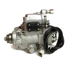 Pompa iniezione Bosch Mercedes