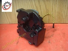 Plotter HP T1300 T2300 44"