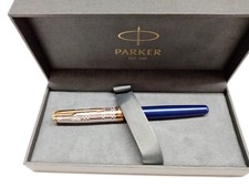 Parker sonnet special - parker, edition
