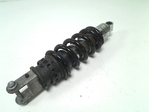 2314701SHOWAB0052
