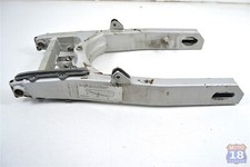 Forcellone posteriore Ducati