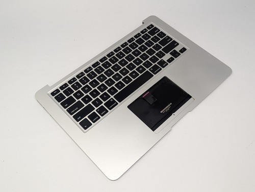 Macbook air a1466 2013 - 2013,