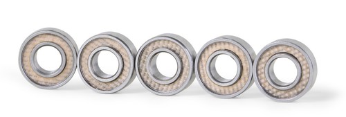 Tamiya 1050 cuscinetto ptfe - tamiya,