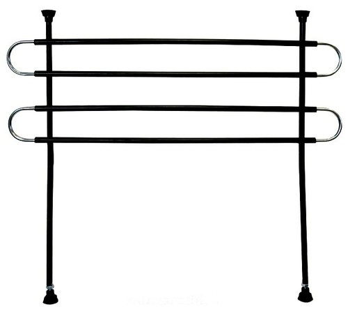 000157102 separatore divisore - separatore,
