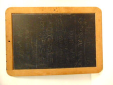 lavagna/lavagna vintage