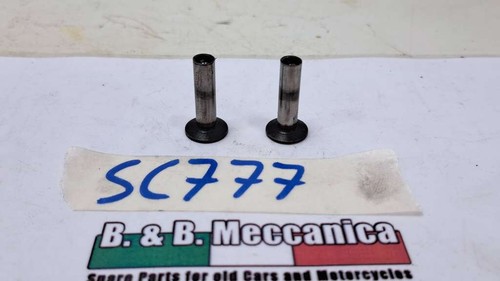 Bicchierini piattelli aste - bicchierini,
