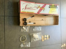 SENIOR AEROPICCOLA rare vintage