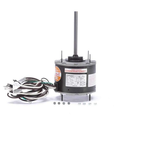 Century orm5458f motore - century,