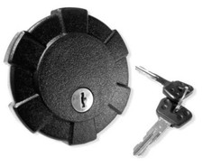 Yamaha DT XT XTZ Tenere 350